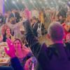 JUST IN TIME Live Band - musica per matrimonio ed eventi Bari, Puglia, Italia