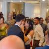 JUST IN TIME Live Band - musica per matrimonio ed eventi Bari, Puglia, Italia