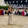 JUST IN TIME Live Band - musica per matrimonio ed eventi Bari, Puglia, Italia