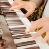 JUST IN TIME Live Band - musica per matrimonio ed eventi Bari, Puglia, Italia