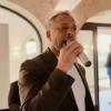 JUST IN TIME Live Band - musica per matrimonio ed eventi Bari, Puglia, Italia