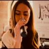 JUST IN TIME Live Band - musica per matrimonio ed eventi Bari, Puglia, Italia