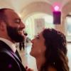 JUST IN TIME Live Band - musica per matrimonio ed eventi Bari, Puglia, Italia