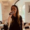 JUST IN TIME Live Band - musica per matrimonio ed eventi Bari, Puglia, Italia