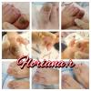 Floriana