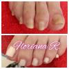 Floriana