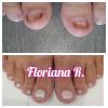 Floriana