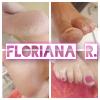 Floriana