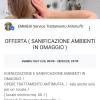 Promozione valida fino al 28-02-2025