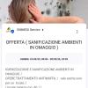 Emmegi Service Trattamento Antimuffa Completamento E Finitura Ambienti...