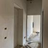 Dream House Di Varriale