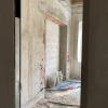 Dream House Di Varriale