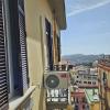 Dream House Di Varriale