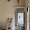 Dream House Di Varriale