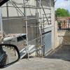 Dream House Di Varriale