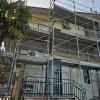 Dream House Di Varriale