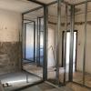 Dream House Di Varriale