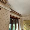 Dream House Di Varriale