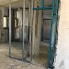 Dream House Di Varriale