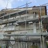 Dream House Di Varriale