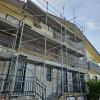 Dream House Di Varriale