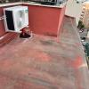 Dream House Di Varriale