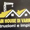 Dream House Di Varriale