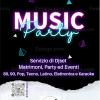 Dj Magix