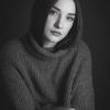 Marco Rizzo