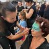 Trucco teatrale