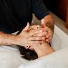 William Massage