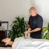 William Massage