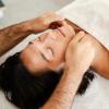 William Massage