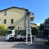 PF Traslochi Brescia - Noleggio Autoscale