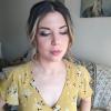 Alice Zogno Mua