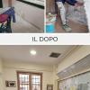 Pronto Intervento Edilizia