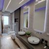 Edil Service Di Daniel Bg