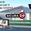 Sicura24 Srl
