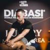 Lorenzo Giordano Massaggiatore Professionista