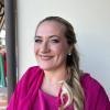 Margherita Gasbarri Mua