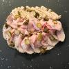 Vitello tonnato
