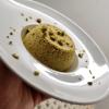 Semifreddo al pistacchio
