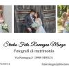 Studio Foto Romagna