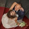 Studio Foto Romagna