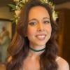 Mariaclaudia