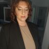 Roberta Cappuccio