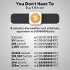 Bitcoin (BTC) advisor