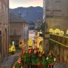 Aria Di Festa Animazione