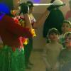 Aria Di Festa Animazione
