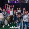 Aria Di Festa Animazione